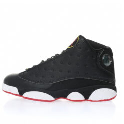 Air Jordan 13 Sneaker 414571-062
