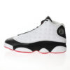 Air Jordan 13 Sneaker 414571-104