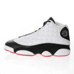 Air Jordan 13 Sneaker 414571-104