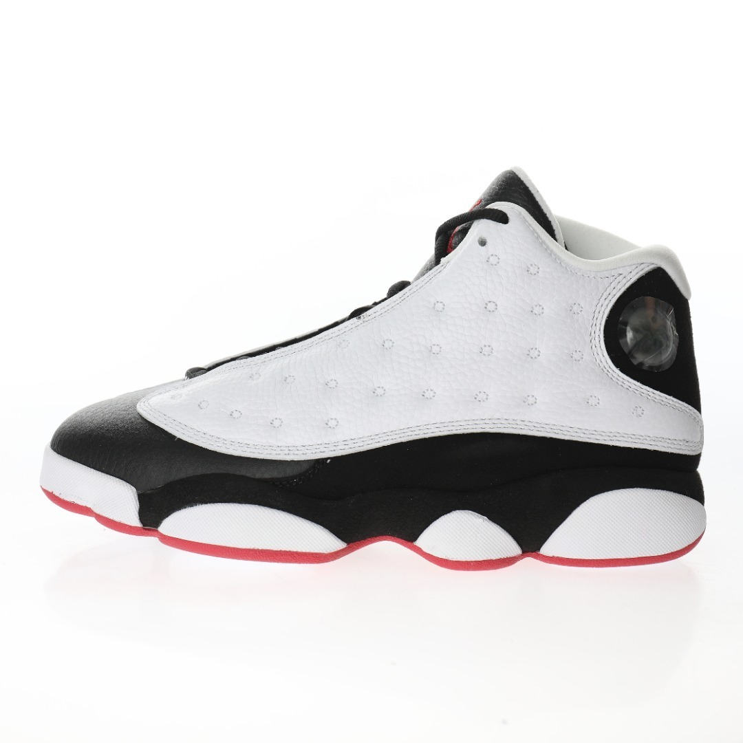 Air Jordan 13 Sneaker 414571-104