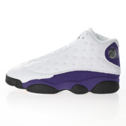 Air Jordan 13 Sneaker 414571-105