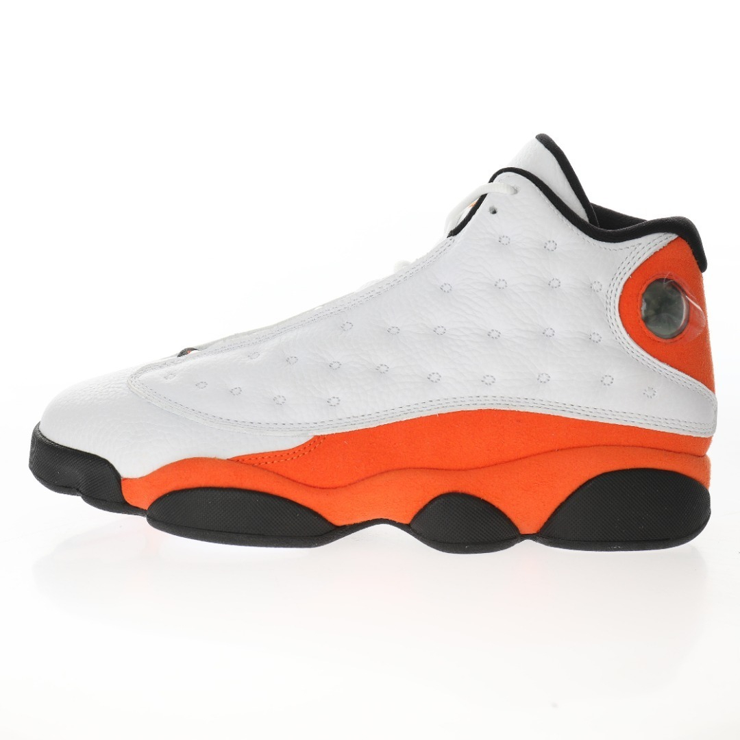 Air Jordan 13 Sneaker 414571-108