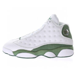 Air Jordan 13 Sneaker 414571-125