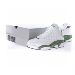 Alternative view of Air Jordan 13 Sneaker 414571-125