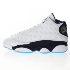 Air Jordan 13 Sneaker 414571-144