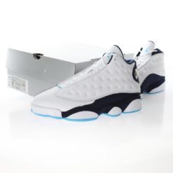 Alternative view of Air Jordan 13 Sneaker 414571-144