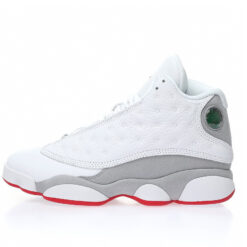 Air Jordan 13 Sneaker 414571-160