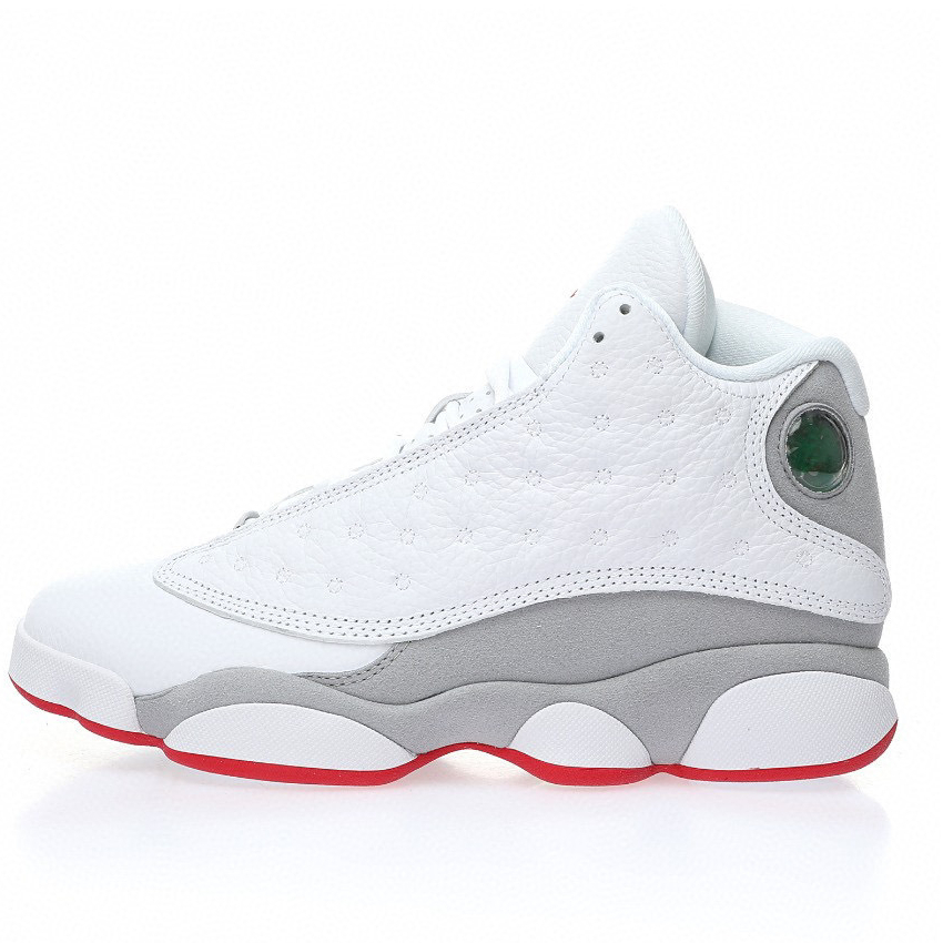Air Jordan 13 Sneaker 414571-160