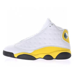 Air Jordan 13 Sneaker 414571-167