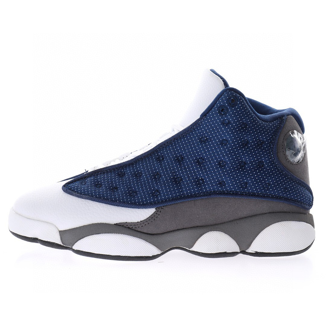Air Jordan 13 Sneaker 414571-404