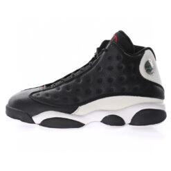 Air Jordan 13 Sneaker 884129-061