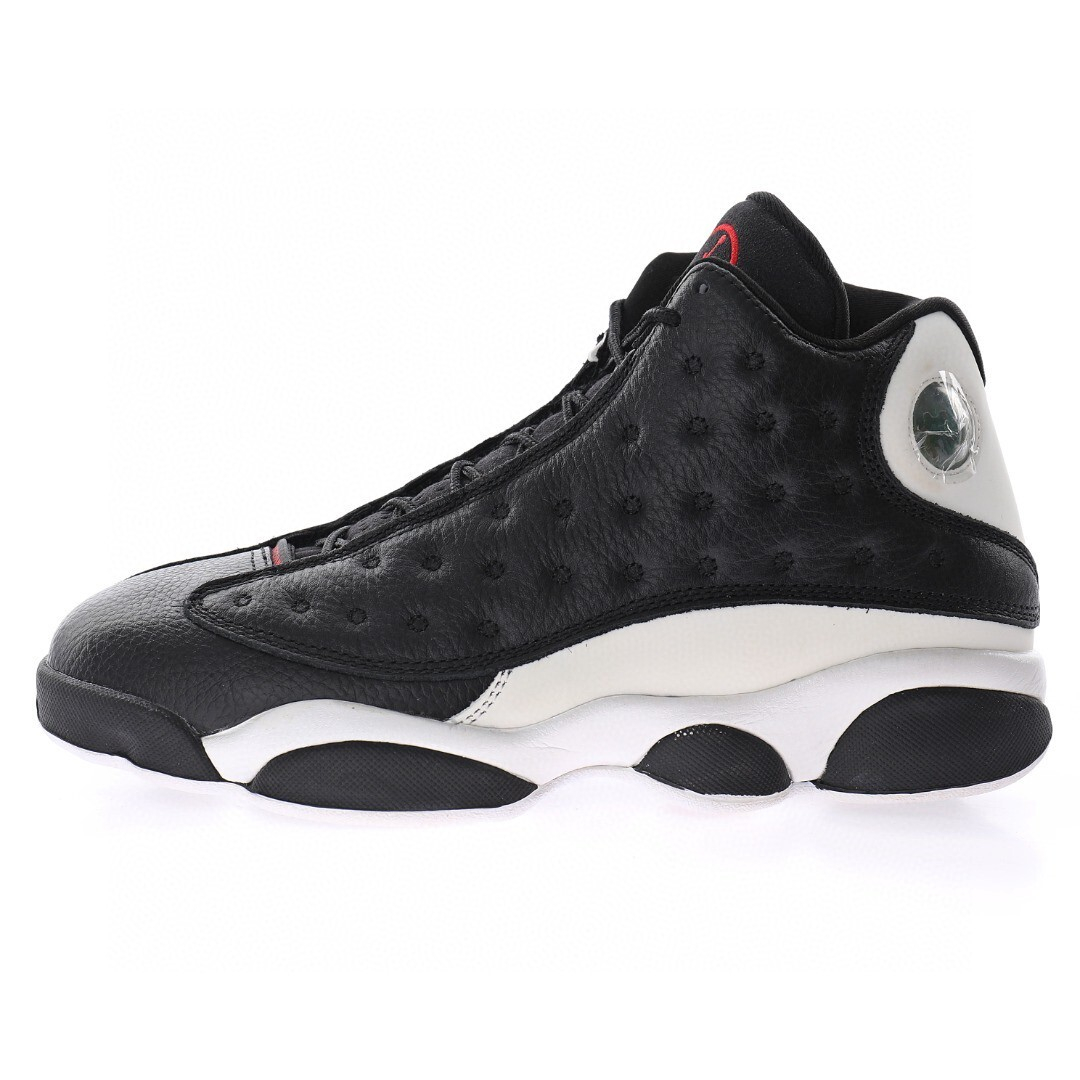 Air Jordan 13 Sneaker 884129-061