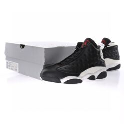 Alternative view of Air Jordan 13 Sneaker 884129-061