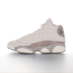 Air Jordan 13 Sneaker AQ1757-004