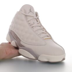 Alternative view of Air Jordan 13 Sneaker AQ1757-004