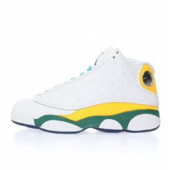 Air Jordan 13 Sneaker CV0785-158