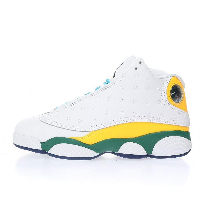 Air Jordan 13 Sneaker CV0785-158
