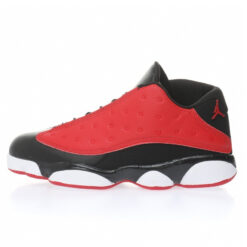 Air Jordan 13 Sneaker DA8019-061