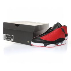 Alternative view of Air Jordan 13 Sneaker DA8019-061