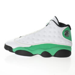 Air Jordan 13 Sneaker DB6537-113