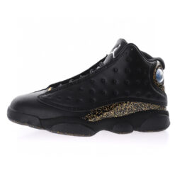 Air Jordan 13 Sneaker DC9443-007