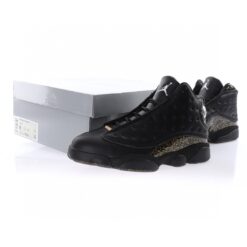 Alternative view of Air Jordan 13 Sneaker DC9443-007