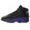 Air Jordan 13 Sneaker DJ5982-015