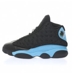 Air Jordan 13 Sneaker DJ5982-041