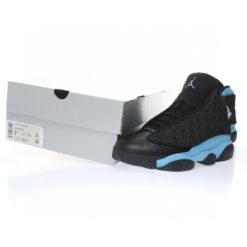 Alternative view of Air Jordan 13 Sneaker DJ5982-041
