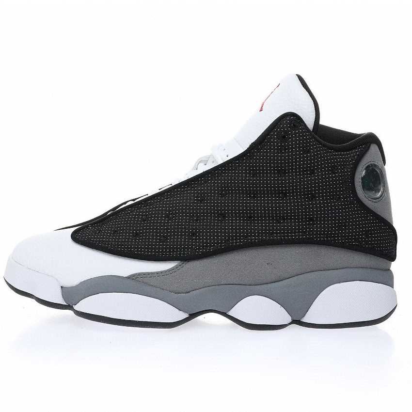 Air Jordan 13 Sneaker DJ5982-060