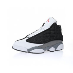 Alternative view of Air Jordan 13 Sneaker DJ5982-060