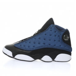Air Jordan 13 Sneaker DJ5982-400