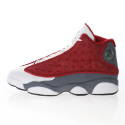 Air Jordan 13 Sneaker DJ5982-600