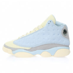 Air Jordan 13 Sneaker DX5763-100