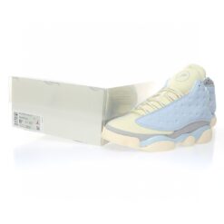 Alternative view of Air Jordan 13 Sneaker DX5763-100