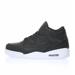 Air Jordan 3 Sneaker 136064-020
