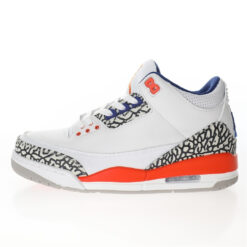 Air Jordan 3 Sneaker 136064-148