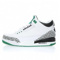 Air Jordan 3 Sneaker 594282-233