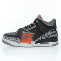 Air Jordan 3 Sneaker 854262-001
