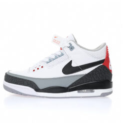 Air Jordan 3 Sneaker AQ3835-160