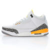 Air Jordan 3 Sneaker CK9246-108