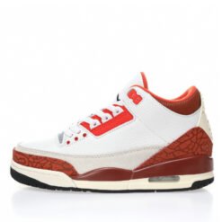 Air Jordan 3 Sneaker DV7028-108