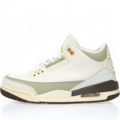 Air Jordan 3 Sneaker DX6660-800