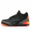 Air Jordan 3 Sneaker FN0344-001