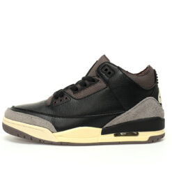 Air Jordan 3 Sneaker FZ4811-001