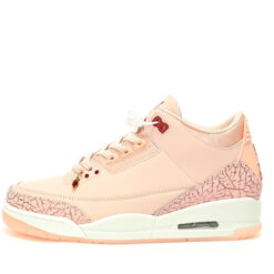 Air Jordan 3 Sneaker HJ0178-600