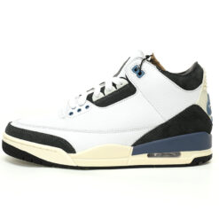 Air Jordan 3 Sneaker HV8571-100