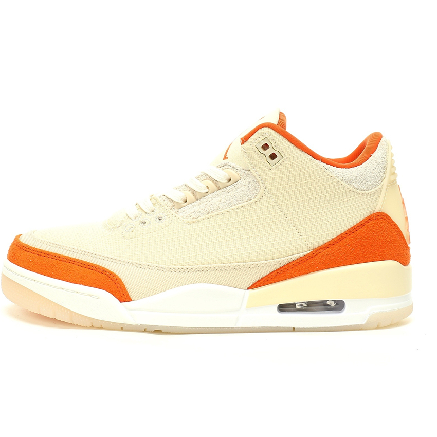 Air Jordan 3 Sneaker IH7694-200