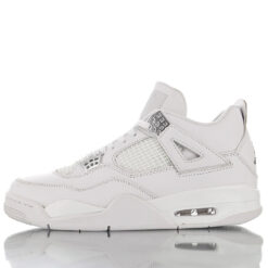 Air Jordan 4 Sneaker 308497-100