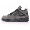 Air Jordan 4 Sneaker 308497-409